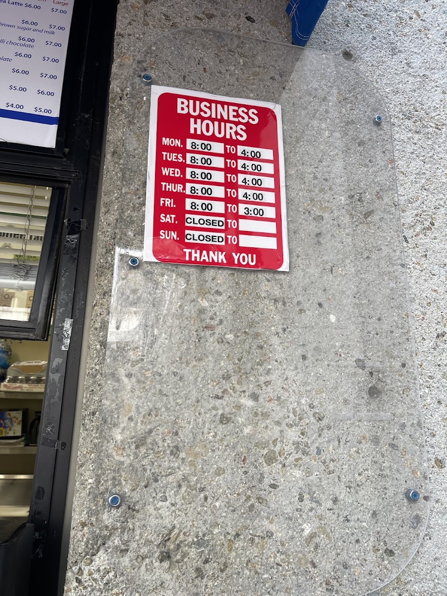 The Coffee Lab Photos 2